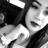 Jessica romero