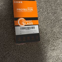 Screen Protector