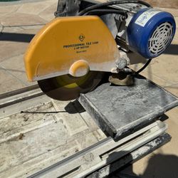Construction Tool For Sale