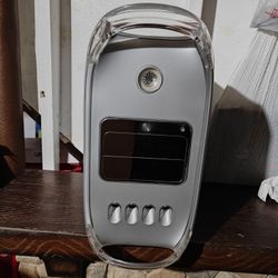 iMac & Power Mac G4 + Monitor Bundle