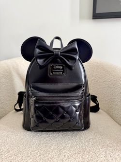 Disney Backpack