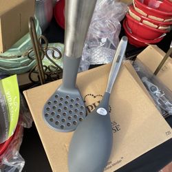 Machacador escuchara Princess House nuevos en caja