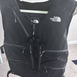 North Face Best