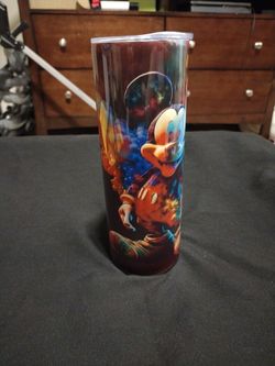 20oz Tumblr