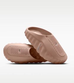 Nike Mind 001
