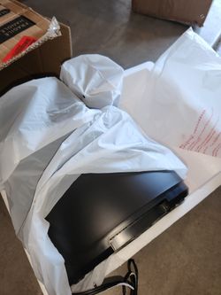 Cold Press Juicer, 5.5inch Wide Feed Chute Juicer Machine, Slow Masticating Juicer for Whole Vegetables & Fruits, Black