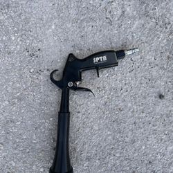 SPTA Tornador Air Blow Gun – Car Detailing Tool