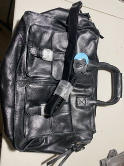 Computer Bag