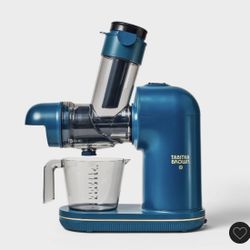 *BRAND NEW* Tabitha Brown Juicer