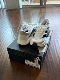 Adidas Durano sl2