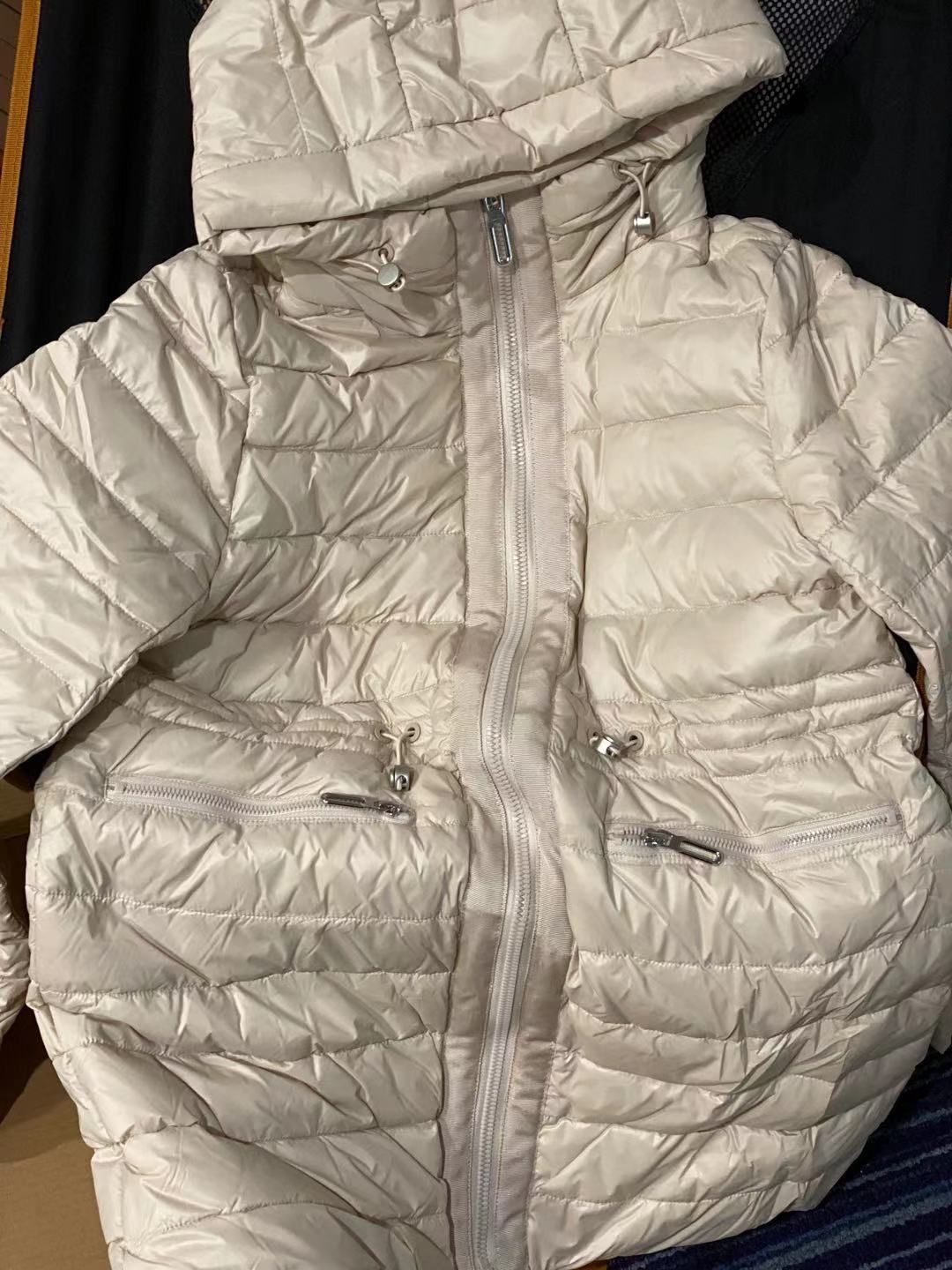 ウェア tomo UNISEX BECOME SPEED JACKET WITH REMOVABLE SLEEVES | カワシマ