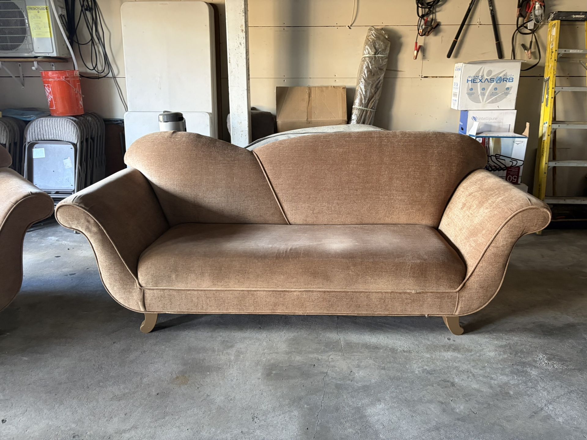 Couches