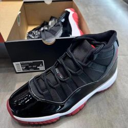 Jordan 11