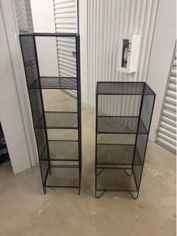 Storage Set