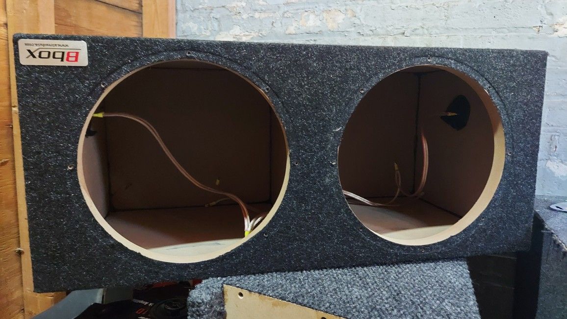 If you can't afford $30 , keep it moving Sealed Box For 12s 