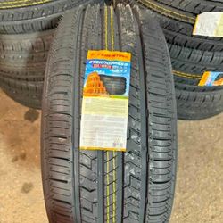 235/45/19 New Set Of Tires 