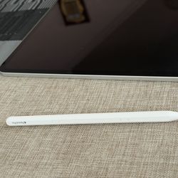 Apple Pencil Pro (Latest Model)