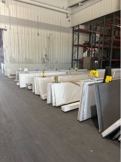 2x9 3x9 4x9 5x9 Prefabricated Stones Granite Marble Porcelain Quartz