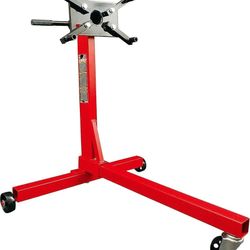 Engine Stand TORIN 3/4