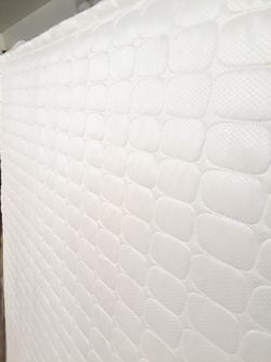 Mattresses for Sale