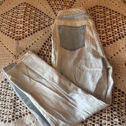 Pacsun  Size 28 