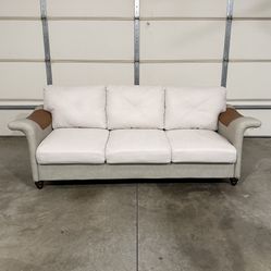 New Sofa / Couch (Can Deliver)