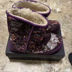 Official UGG Boots 
