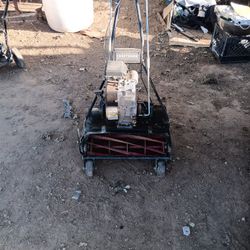 For Sale Oppen Yo Ofers