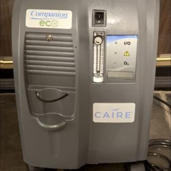 Portable Air-condition
