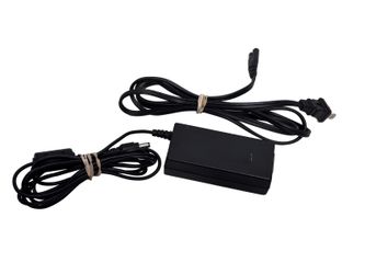 OEM Boston Acoustics TVee Model Two AC Power Adapter E10652-A 24V 2.7A w/ Cord