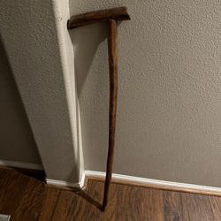 Cane