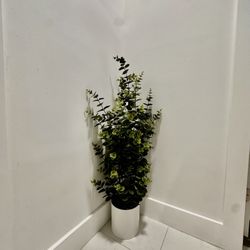 **New Artificial Plant For Sale**