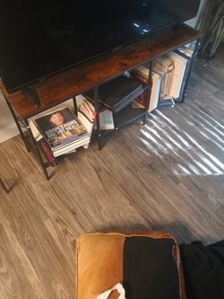 Large Collection Of Culinary Books Ask For Specific Books