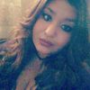 arcy lopez