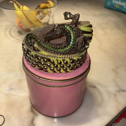 BB Simon Belt
