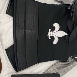 Medival Knight Halloween Costume Joan Of Arc 