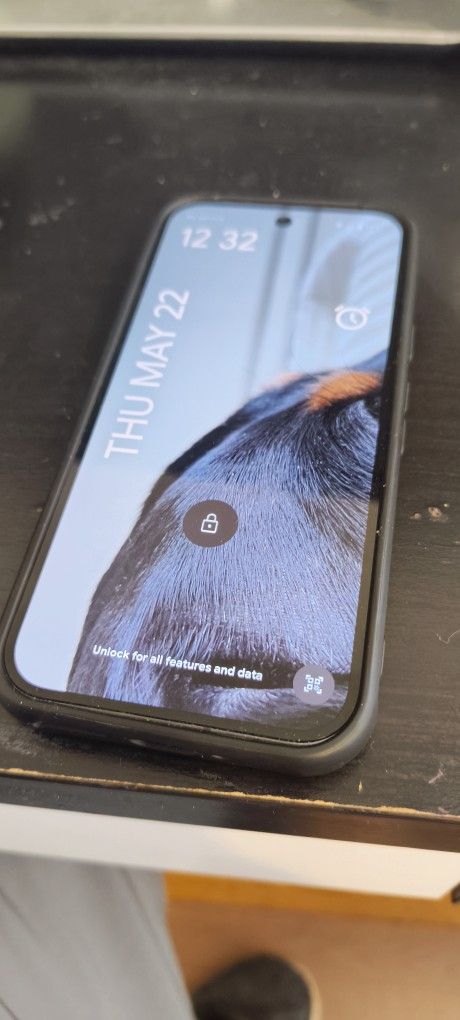 Pixel 9