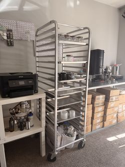Complete Turnkey Candle Making Business Setup
