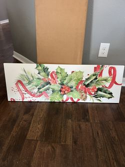 Christmas Decor
