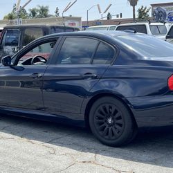 328i Bmw