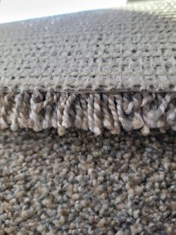 Carpet 