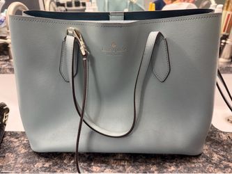Authentic Kate Spade