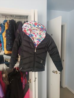 Kids Clothing 