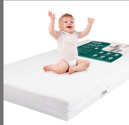 Baby Crib mattress