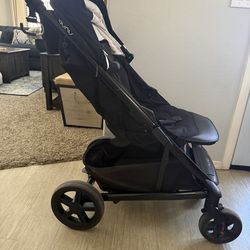 Nuna Tavo Stroller