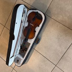 Violin