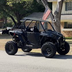 2022 Polaris RZR Xp 1000 EPS 4x4 Power Steering Automátic Clean Title //Atv Can Am Outlander// Kawasaki Mule// Honda Reccon// Highlifter Maverick/xp4/