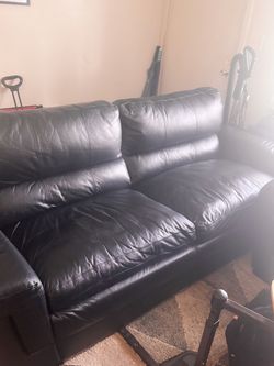 Couches