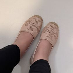 Tory Burch Espadrilles