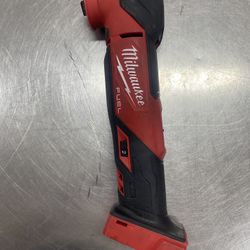 Milwaukee Multi-Tool